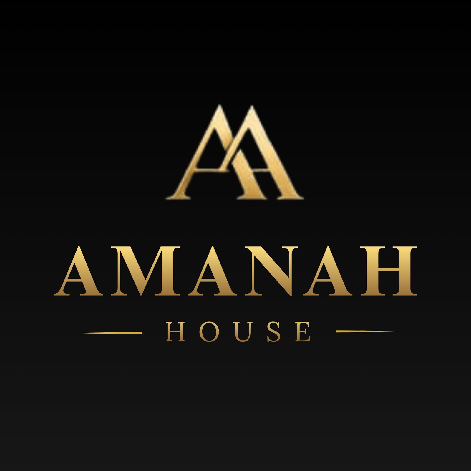 Islamic Student Brand Logo
